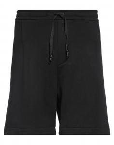 Спортивные шорты A Paper Kid, черный