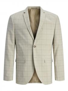 Куртка Jack & Jones