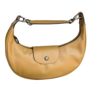 Маленькая сумка через плечо Le Pliage Xtra LONGCHAMP, shopping bag set(basic set+shopping bag)