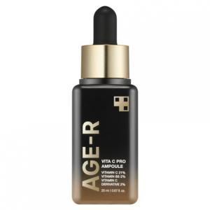 Сыворотка Age-R Vita C Pro Ampoule 20ml