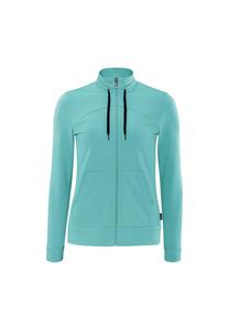 Диаграмма свитера Schneider Sportswear, зеленый