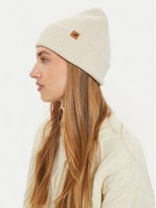 Кепка New Balance, бежевый