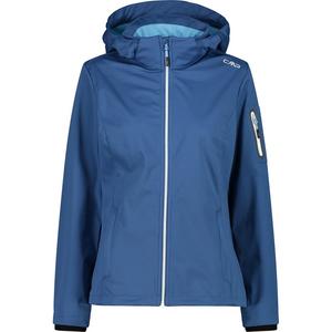 Функциональная куртка Cmp, синий