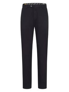 Bugatti Темно-синие брюки