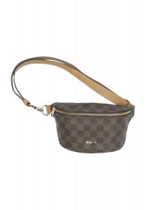 Женская поясная сумка в клетку PICARD, цвет Cafe