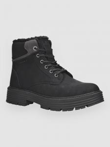 Зимние ботинки O'Neill Benicia High Winter Winterschuhe, triple black