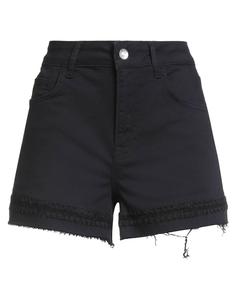 Шорты Liu •Jo, полуночно-синий