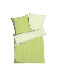 Постельные принадлежности Traumschlaf, зеленый