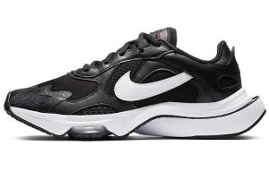 Женские беговые кроссовки Nike Air Zoom Division