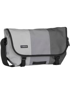 Наплечная сумка Timbuk2 Umhängetasche Classic Messenger M, цвет Smoke