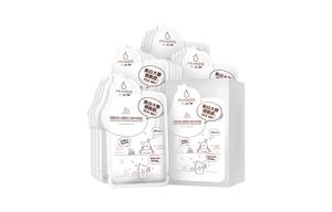 Маска для лица Unisex MIHOO