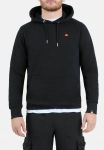 Худи Ellesse BRUNATE, Black