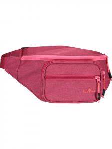 Сумка через плечо CMP