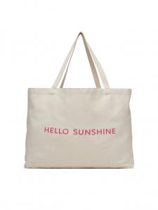 Сумка Mds-C-005-03. Deezee, экрю