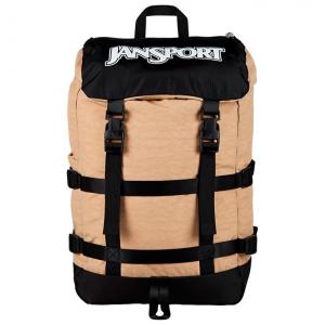 Рюкзак-Переноска 28л травертин Jansport