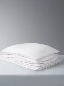 Одеяло John Lewis ANYDAY Kids' Easycare