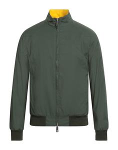 Куртка Kired, зеленый