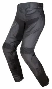 Штаны LS2 Skyline LS2 Helmets, черный