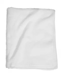 Банное полотенце Zero Twist Uchino, белый