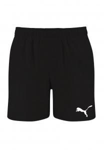 Плавки мужские PUMA SWIM MEN MID, шорты для плавания, шорты для плавания 100002245