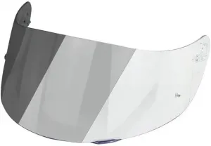 Визор K3SV для шлема AGV K1 K1S K5S K5, защита от УФ-излучения, аксессуары для мотоциклетных шлемов Ca-SCO, Photochromic Clear