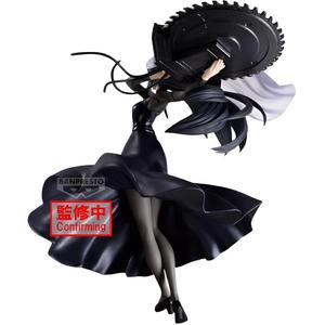 Sakamoto Everyday VIBRATION STARS Great Buddha II бонусные подарки BANPRESTO