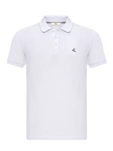 Рубашка Daniel Hills, белый