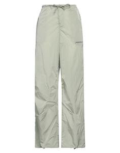 Брюки Hinnominate, серо-зеленый