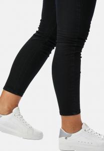 Кроссовки низкие Rieker EVOLUTION, цвет weiss/cement/weiss