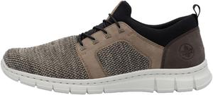 Мужские кроссовки Rieker B7796 Timo, бежевый