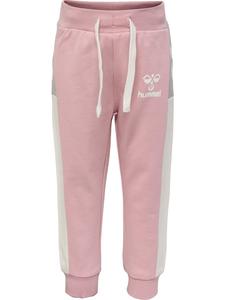 Спортивные брюки Hummel Hmlskye Jungen, цвет zephyr