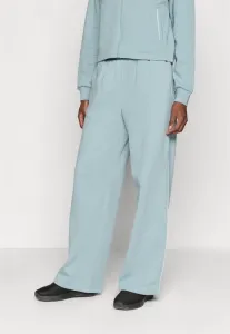 Спортивные штаны onpmary life wide Only Play, Arona/Gray Violet