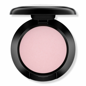 Матовые тени для век MAC, Yogurt (soft pale pink)