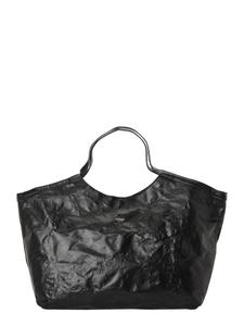 Сумка-шоппер REPLAY, Black