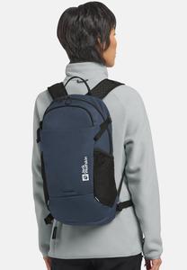 Рюкзак Jack Wolfskin VELOCITY , Midnight Sky/Dark Blue