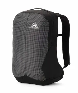 Рюкзак GREGORY Rune 18 18L