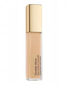 Тональная основа Double Wear Sip Concealer Estée Lauder, 3N