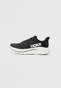 Кроссовки для бега CLIFTON 10 HOKA, черный