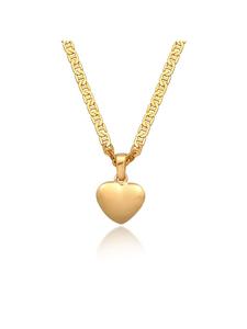 Elli Колье Schmuck für Damen in gold