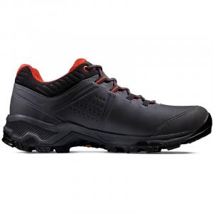 Многофункциональные туфли Mercury IV Low GTX Men Mammut, красный