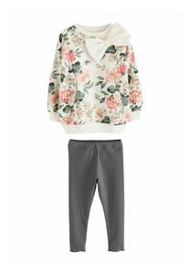 Леггинсы REGULAR FIT Laura Ashley, бежевый