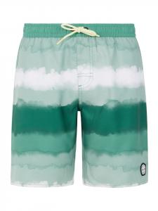 Шорты для плавания Protest