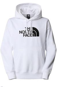 THE NORTH FACE Мужская толстовка с капюшоном M Drew Peak