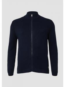 Кардиган 5978_navy s.Oliver