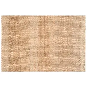 Ковер из натурального джута Westport Safavieh, 153x244 см