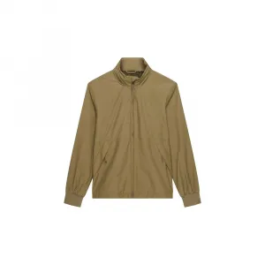 Спортивная куртка Superdry Flyweight, зеленый