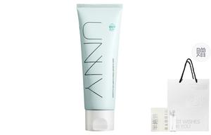 Очищающее средство Unisex UNNY CLUB