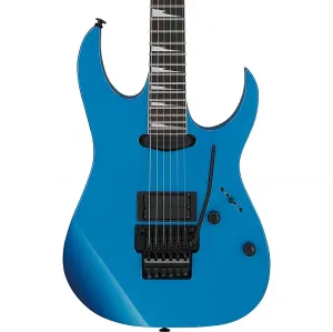 Электрогитара Ibanez RG565R-EB Электрический синий
