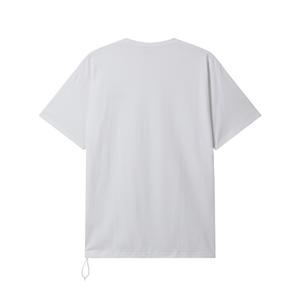 Футболка мужская Carhartt WIP, белый