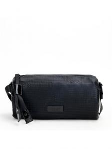 Сумочка Monnari, черный